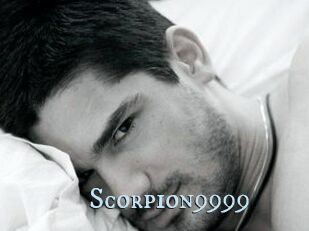 Scorpion9999