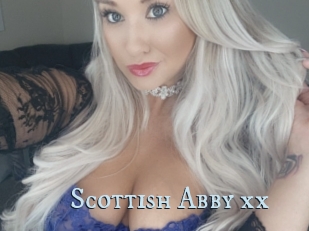 Scottish_Abby_xx