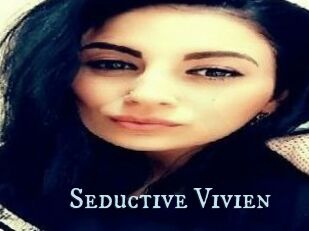 Seductive_Vivien