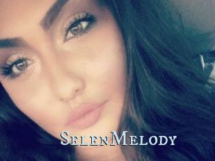 SelenMelody