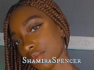 ShamiraSpencer