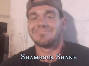 Shamrock_Shane