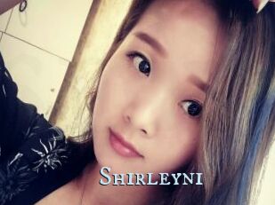Shirleyni