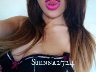 Sienna2724