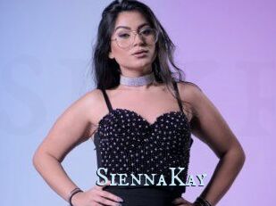SiennaKay