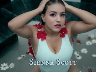 Sienna_Scott