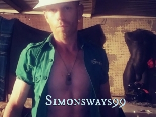 Simonsways99