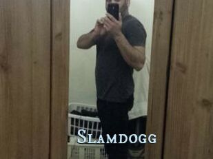 Slamdogg