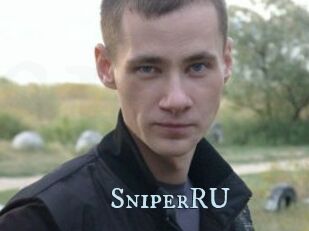 SniperRU