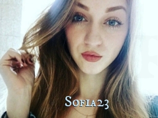 Sofia23