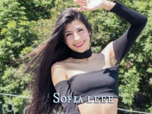 Sofia_leee