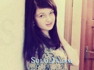 SoloDream