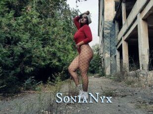 SoniaNyx