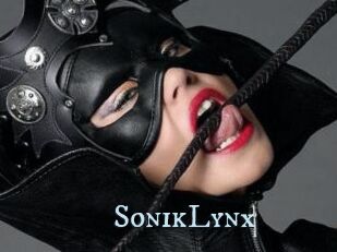 SonikLynx