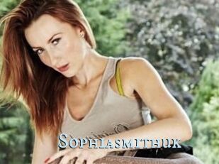 Sophiasmithuk