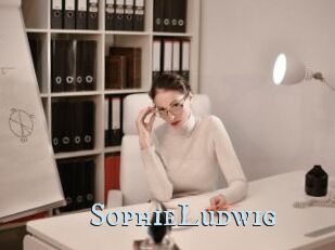 SophieLudwig