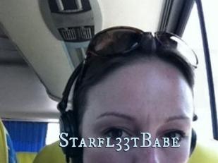 Starfl33tBabe