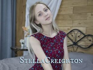 StellaCreighton