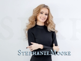 StephanieMoore