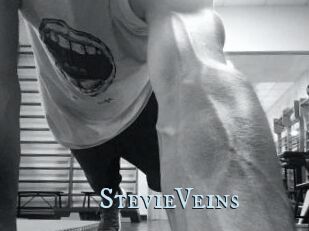 StevieVeins
