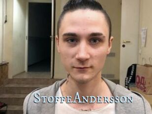 StoffeAndersson