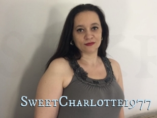 SweetCharlotte1977