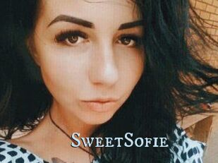 SweetSofie_