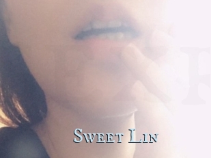 Sweet_Lin