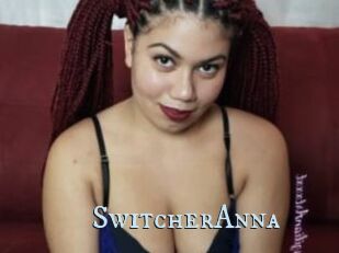 SwitcherAnna