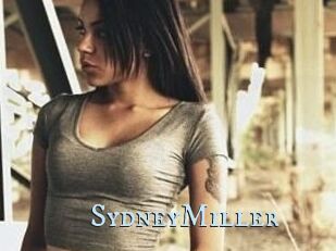 Sydney_Miller