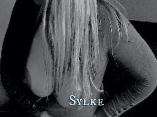 Sylke