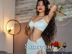 Sadiewehr