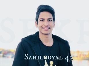 Sahilgoyal_42