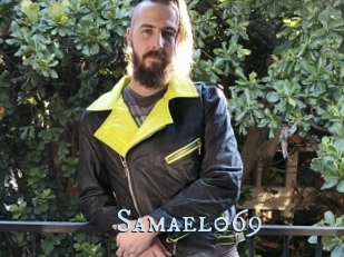 Samael069