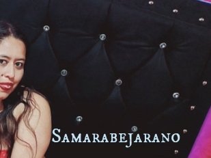 Samarabejarano