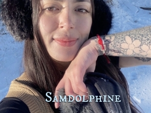 Samdolphine