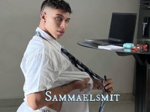 Sammaelsmit