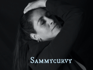 Sammycurvy