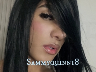 Sammyquinn18