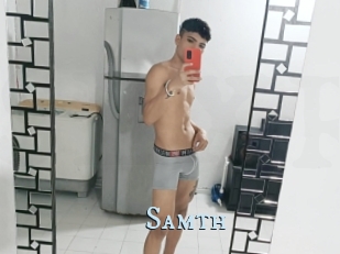 Samth