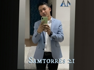 Samtorres_21