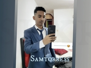 Samtorress