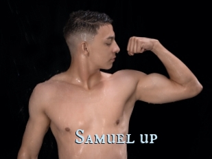 Samuel_up