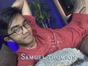 Samuel_thomson