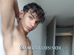 Samuelconnor