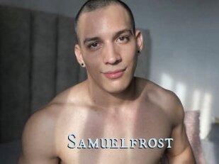 Samuelfrost