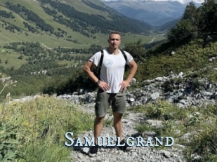 Samuelgrand