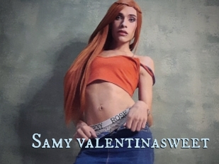 Samy_valentinasweet