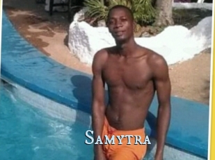 Samytra