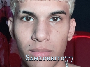 Samzorrito77